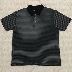 Gap Classic Fit Pilo